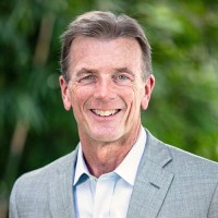 Ardmore Shipping Corporation Employee Curtis McWilliams's profile photo