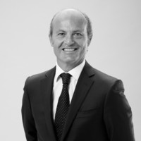 RibéSalat Employee Jordi Ribé's profile photo