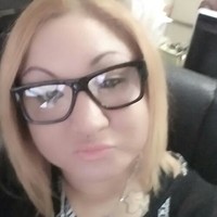Tiffany Brena Email & Phone Number