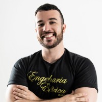 João Paulo Sant' Ana Email