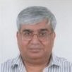 C&C COM Employee Imran Malik's profile photo