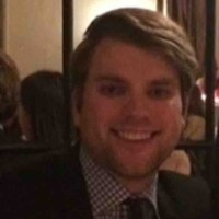 Bryan Bunn Email & Phone Number