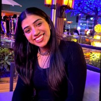 Ritika Nagar Email