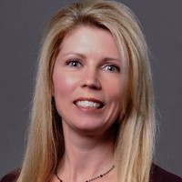 Nicol Pasuit Email & Phone Number