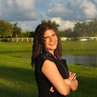 Think Integrated Employee Katherine MacAruk's profile photo