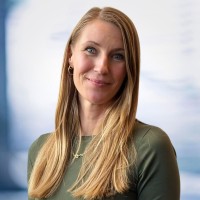 Executives' Global Network Employee Rikke Fjeldsted's profile photo