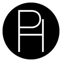 DECOY Recordings Employee Patrick Hinds's profile photo
