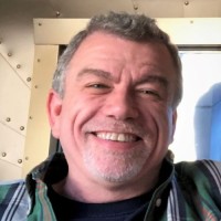 David Creek Email & Phone Number