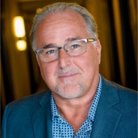 Clear Process Solutions, LLC Employee Mark Orzen's profile photo