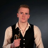 Big Noise Govanhill Employee Gavin Lee's profile photo