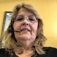 Dawn Heaton Email & Phone Number