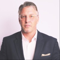 True Green Capital Management LLC Employee Brooks Robinson's profile photo