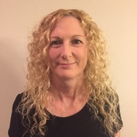 Barbara Lambert Email & Phone Number