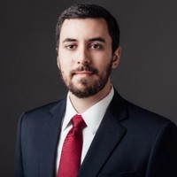 Alton Aviation Consultancy Employee Adam Guthorn's profile photo