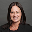 American College of Osteopathic Family Physicians Employee Tina Burk's profile photo