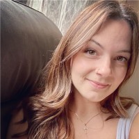 Alexandra McAllister Email