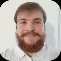 EQUIP'MEN Employee Paul Cassignol's profile photo