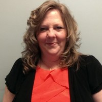 BCBSNC Employee Sherry O'Brien's profile photo