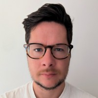 SIGVARIS GROUP Britain Employee Matthew Phippard's profile photo