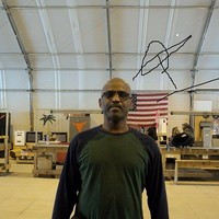 Darrell Edwards Email & Phone Number