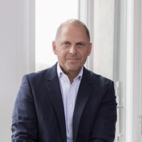 Andreas Finke Email & Phone Number