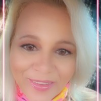 Lora Whittington