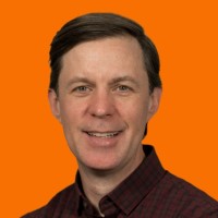 Jared Lake Email & Phone Number