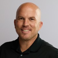 Teaching.com Employee Justin Kahle's profile photo