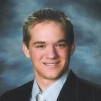 Travis Johnson Email & Phone Number