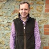 Chris Baylis Email