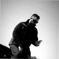 Schlumberger Employee Ashraf Ismail's profile photo