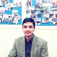 Anand Jha Email