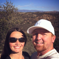 Pacific Gyre Employee James Owens's profile photo