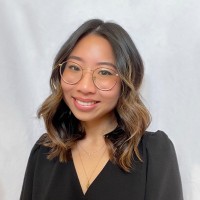 Workgrounds Employee Kaitlin Zheng's profile photo