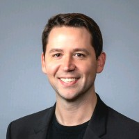 Worldwide Clinical Trials Employee Derek Ansel's profile photo