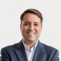 Jose Garcia E-Mail & Telefonnummer