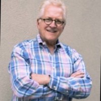 Gary Robins Email