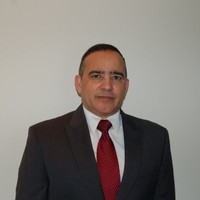 Cesar Padilla Email & Phone Number
