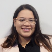 Bricz Employee Isis Belmont's profile photo