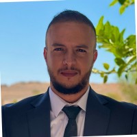 Omar Manad Email & Phone Number