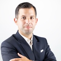 Daniel Cruz Email & Phone Number
