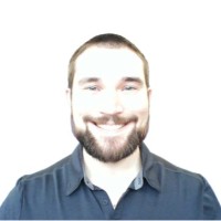 SHINE Technologies Employee Ryan Brogan's profile photo