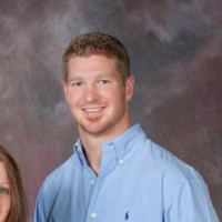 Nathan Sortman Email & Phone Number