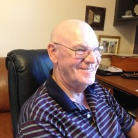 Neora Employee Heino Rohde's profile photo