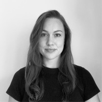 Urban School of San Francisco Employee Paige Atkins's profile photo