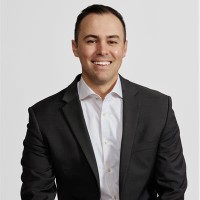 Rolando Lopez Email & Phone Number