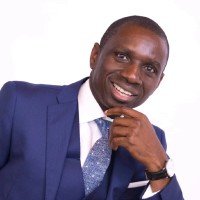 Samuel Adu Email