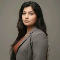 Manisha Patle Email & Phone Number