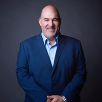 DFENSE FORTRESS Employee John Graziadei's profile photo