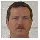 Cummins Inc. Employee David Rutledge's profile photo